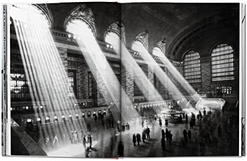 New York. Portrait of a City - Image 5