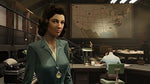 The Bureau Xcom Declassified (PS3) - Image 3