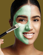 Freeman Facial Masque, Purifying - 6 Fl Oz - Image 8