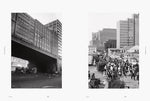 Beyond the Binary: Santu Mofokeng and David Goldblatt - Image 6
