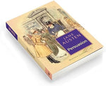 Persuasion - Image 7