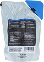 Revivex Pro Cleaner pouch for Gore-Tex and synthetic outdoor gear maintenance