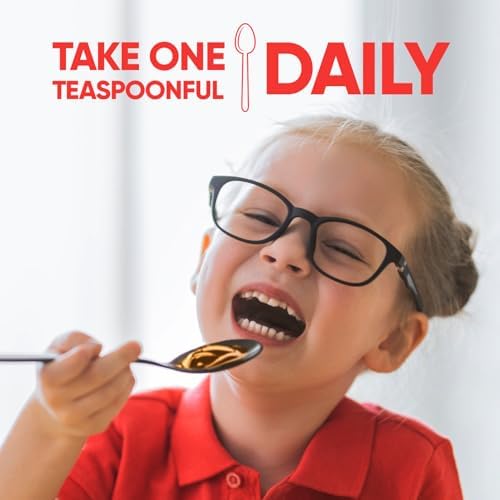 Emulsion de Escocia imported omega 3 fish oil for kids and adults