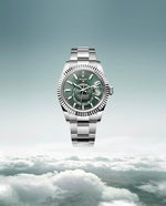 The Watch Book Rolex: 3rd updated and extended edition - Image 6