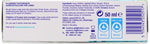 Sensodyne Pronamel kids dental care for cavity protection and enamel strength