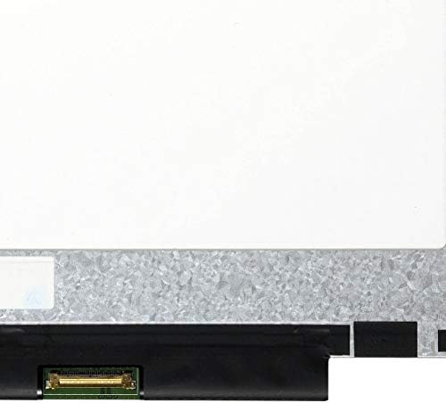 FirstLCD laptop repair panel packaged safely for electronics replacement projects in India.