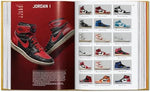 Sneaker Freaker. The Ultimate Sneaker Book. 45th Ed. (45th Edition) - Image 7