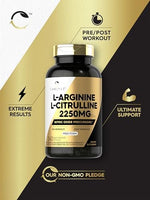 Back of Carlyle bottle with supplement facts and usage instructions