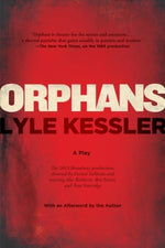Orphans - Image 2