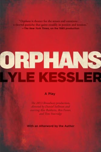 Orphans - Image 2