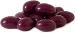 Bayside Candy Jelly Bean Collection All Flavors Jelly Beans (1LB, bubblegum) - Image 12