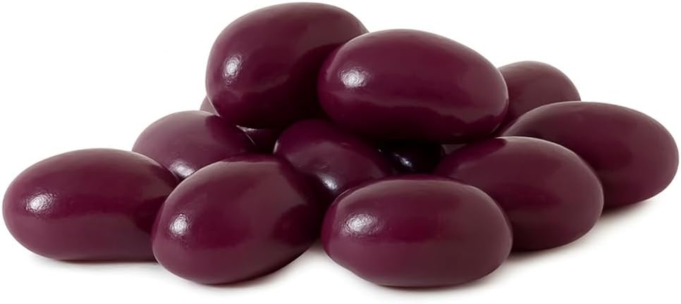 Bayside Candy Jelly Bean Collection All Flavors Jelly Beans (1LB, bubblegum) - Image 12