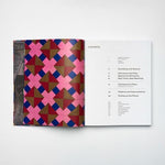 Chinese Patchwork: Ancient Origins, New Expressions - Image 5