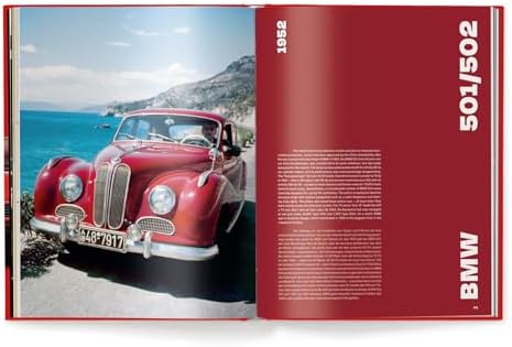 BMW Milestones - Image 7