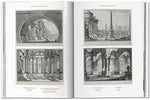 Piranesi: The Complete Etchings (Multilingual Edition) - Image 5