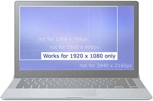 SCREENARAMA authentic replacement screen packaged securely with premium installation tools