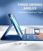 Harvopu protective case interior highlighting the heat dissipation honeycomb pattern design