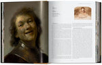 Rembrandt. The Complete Paintings - Image 7