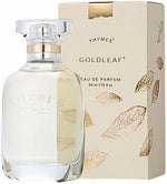 Thymes Goldleaf Gardenia Eau de Parfum (1.75 fl oz) - Image 15