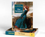 The Tempest - Image 8