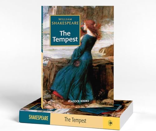 The Tempest - Image 8