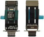 TPhaelay charging port assembly flex cable detail