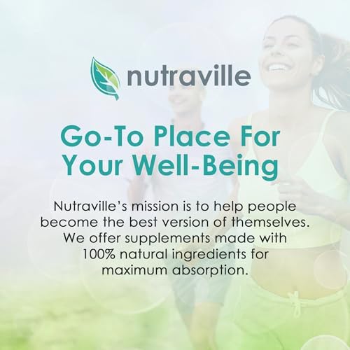 Nutraville Pharaoh's Nectar XT 60 Milliliter Bottle Studio Shot