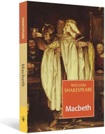 Macbeth - Image 4