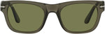 Persol PO3269S Square Sunglasses - Image 10