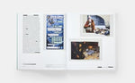 Vitamin C+: Collage in Contemporary Art - Image 5