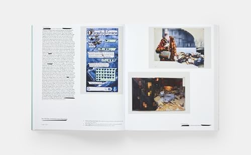 Vitamin C+: Collage in Contemporary Art - Image 5