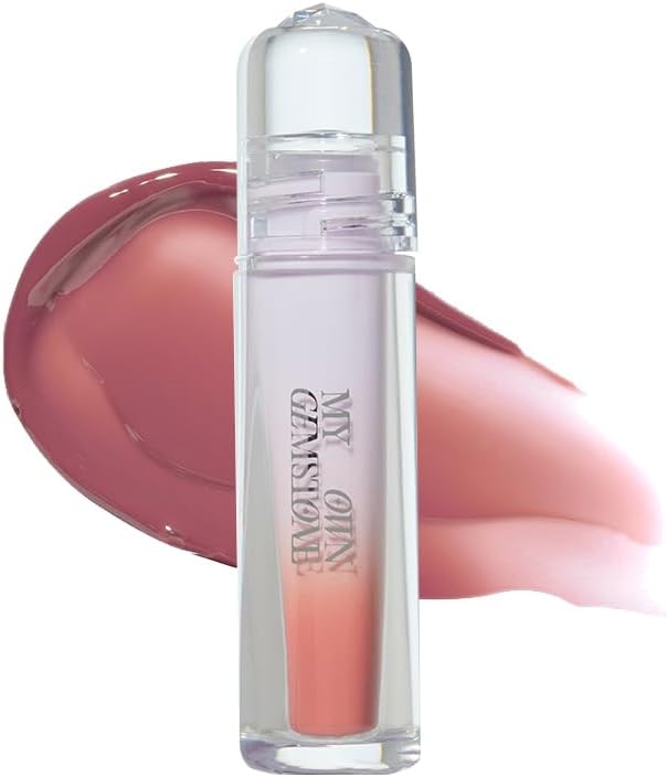 ETUDE Dear Darling Peel Off Lip Stain (Blood Wine) - Teen girl gifts, Hydrating Hydrogel Tint, Fruity scent, Long Lasting & Waterproof, High Pigment, Easy Peel Off, AllDay Color Lip Tattoo - Image 15