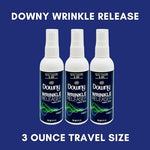 Shout stain remover wipes individually wrapped for on the go spot treatment