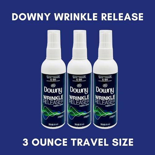 Shout stain remover wipes individually wrapped for on the go spot treatment