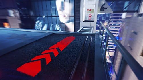 Mirror's Edge Catalyst (PS4) - Image 4