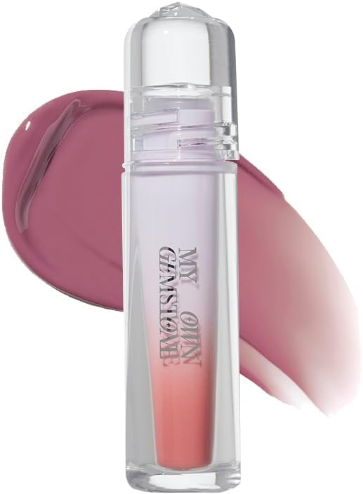 ETUDE Dear Darling Peel Off Lip Stain (Cacao Shell) - Teen girl gifts, Hydrating Hydrogel Tint, Fruity scent, Long Lasting & Waterproof, High Pigment, Easy Peel Off, AllDay Color Lip Tattoo - Image 10