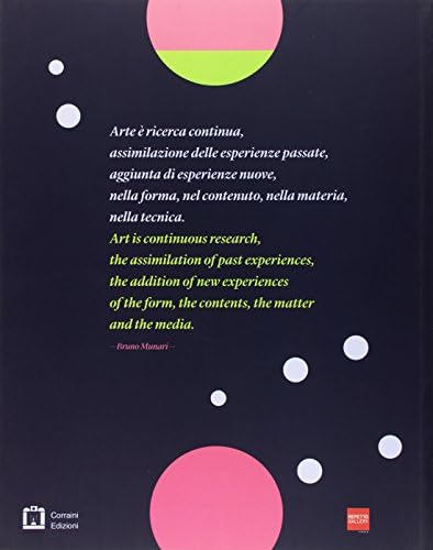 Bruno Munari: Total Artist - Image 3