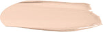Milani eye makeup kit for long-lasting wear