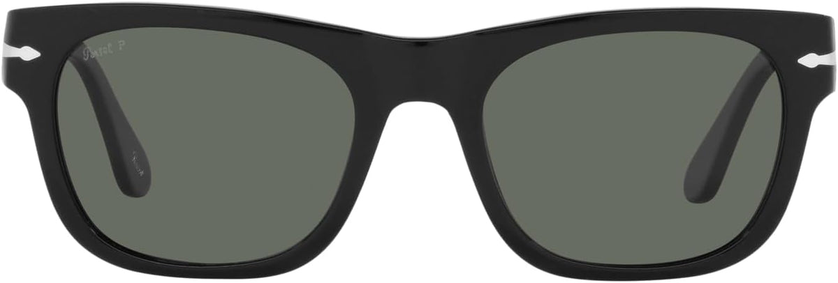 Persol PO3269S sunglasses front view