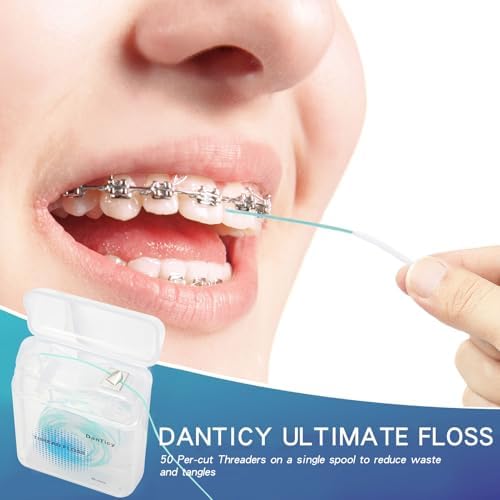 Packaging back label with product features and usage