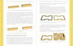 The LEGO Builder's Handbook: Become a Master Builder - Image 3