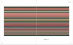 Gerhard Richter - Image 3