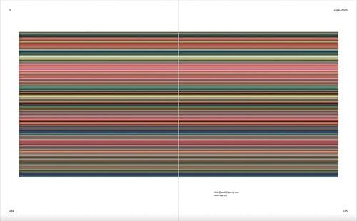 Gerhard Richter - Image 3