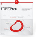 Evans E-Ring Pack, Standard - Image 4