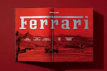 Ferrari - Image 6