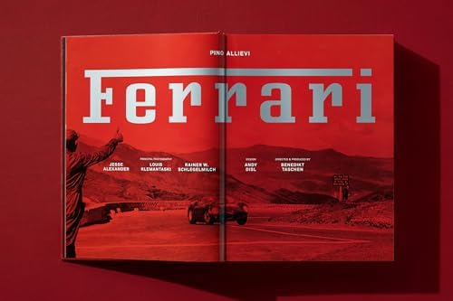 Ferrari - Image 6