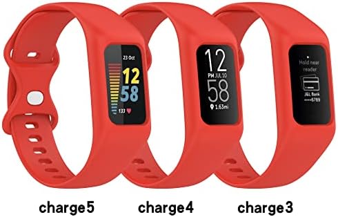 Juaupepo premium unibody sports wristband illustrating secure metal buckle close up