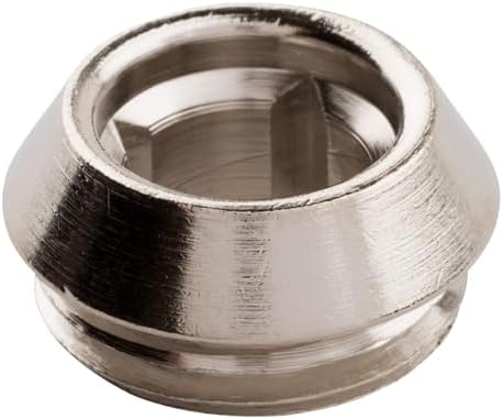 Pfister 970500 Replacement Part - Image 2