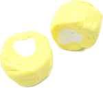 Salt Water Taffy (Assorted, 1 Lb) - Image 14