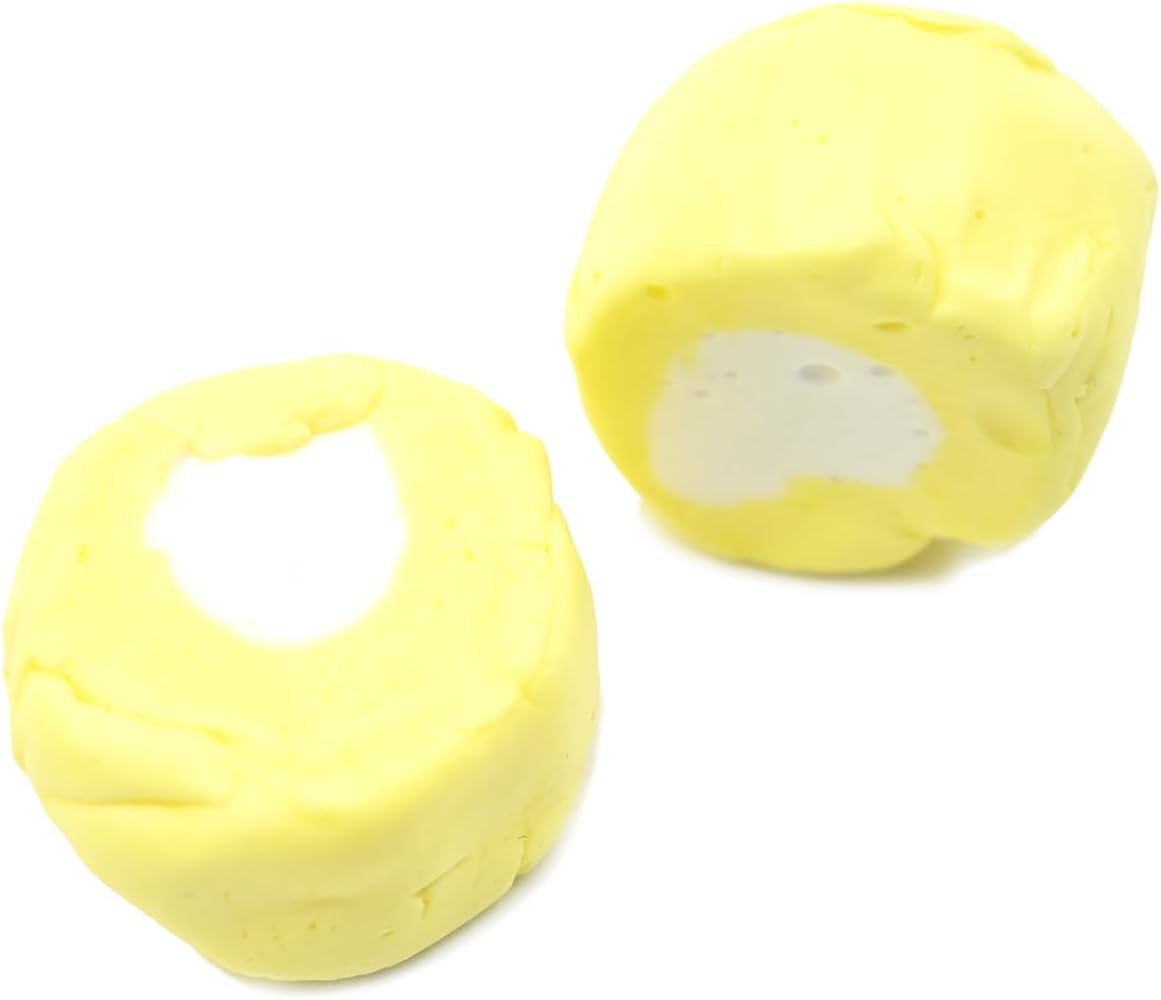 Salt Water Taffy (Assorted, 1 Lb) - Image 14